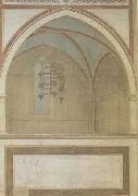 Giotto, Coretto (mk14)
